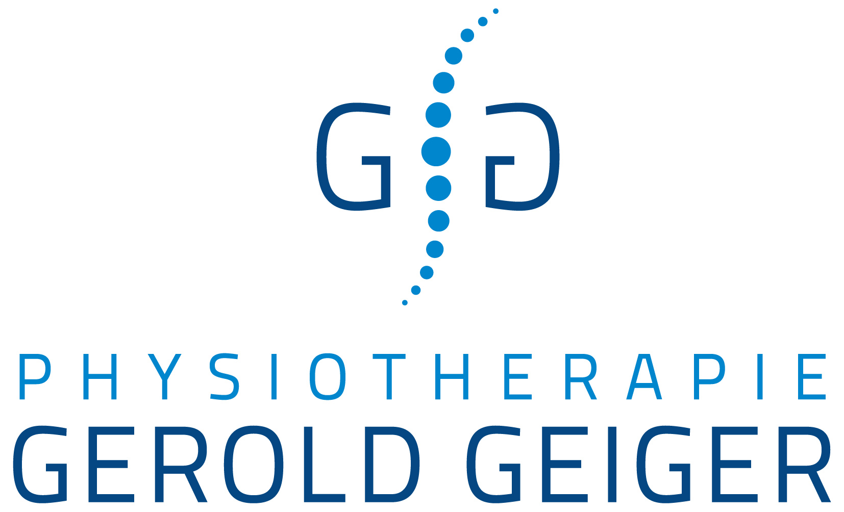Physiotherapie Gerold Geiger